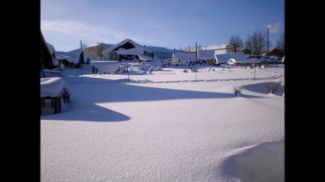 Гремячинск смотреть онлайн