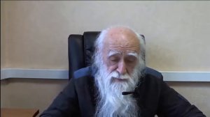 Лев Клыков Как научиться жить по новому #КлыковЛев