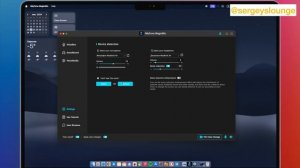 Смена голоса в реальном времени! С искусственным интеллектом.