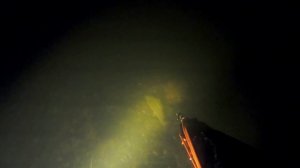 Открытие сезона Подводной охоты!Подводная охота в Башкирии.Река Уфимка.