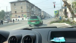 Богданович