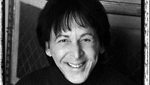 Peter Criss "The Cat" from "Criss" ep 1993