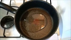 Паштет из куриной печенки и куриного мяса.