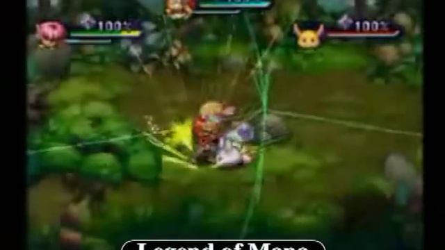 100 PS1 Games in 10 minutes (From 2007) смотреть онлайн