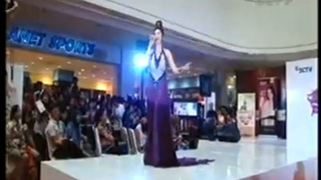 F1 - ELLIPS-HAIR_VITAMIN - 5KMS-SHERINA-MISS_C-MDN_(45-S).mpg смотреть онлайн