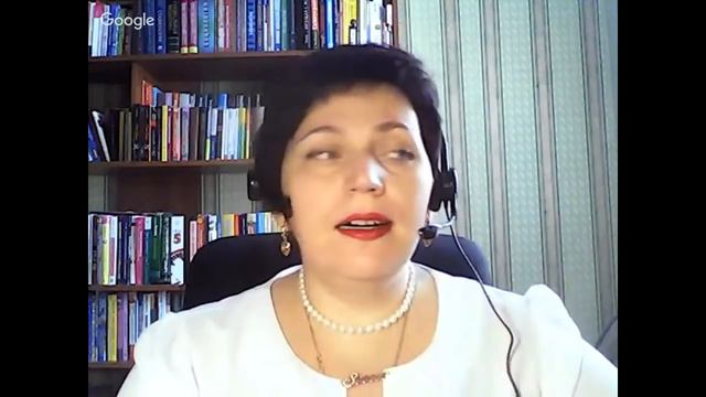 Железный закон женской привлекательности смотреть онлайн