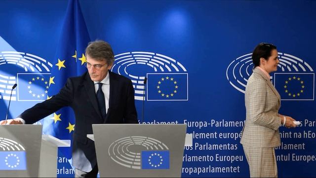 Проект КОРОНА ! смотреть онлайн