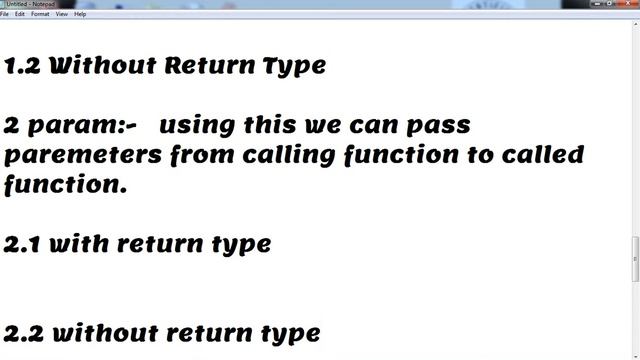 USER DEFINE FUCNTION in PYTHON,Python User-defined Functions | Functions in Python,Lecture-28