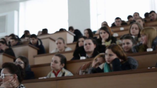 Презентація дослідження з безробіття. Щербак Оксана