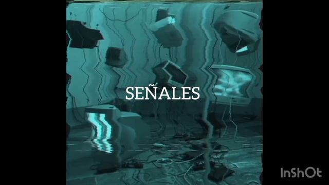 FIFI - SEÑALES | CANAL 8 смотреть онлайн