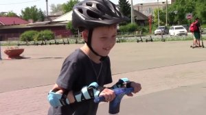 самокаты1 от 08 2022