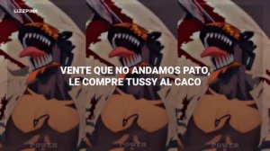 "ay que linda esa mini, mini" •| TikTok Audio |• Punto40 (Ft. Marclaneke) • Mini Mini