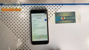 Samsung J2 CORE FRP BYPASS 2024 WITHOUT PC | Samsung j260f 8.1 frp bypass new method