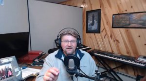 Бог или дьявол? Кто управляет Вселенной? Почему царит зло и хаос на Земле?