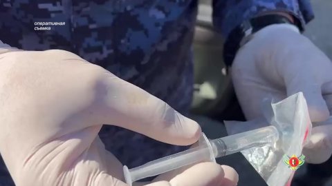 Закәаншьҭада арҩышьыгатә маҭәашьар амазааразы аҭакҧхықәра дақәыршәоуп Пицунда инхо ауаҩы.