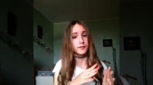 ВЫПУСКНОЙ? 9 КЛАСС??