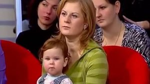 Температура при прорезывании зубов у ребенка. Нормально ли это?