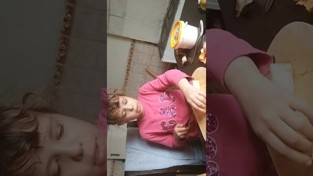 Вкусный фруктовый салат смотреть онлайн