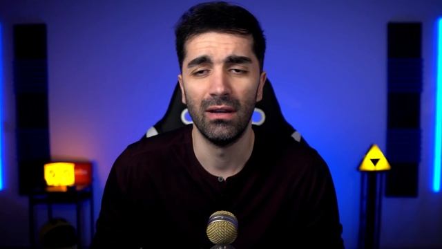 What's The Best Programming Language? смотреть онлайн