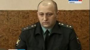 Судебные приставы списывают деньги с банковских карт должников