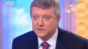 Закон о прописке инструкция по применению