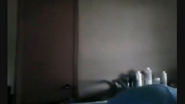 Natural Hair Talk: Faith in Nature Hair Product Line смотреть онлайн