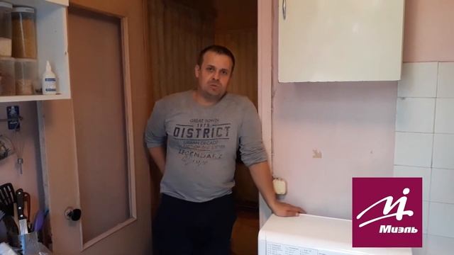 Отзыв покупка квартиры на Шоссе Энтузиастов смотреть онлайн