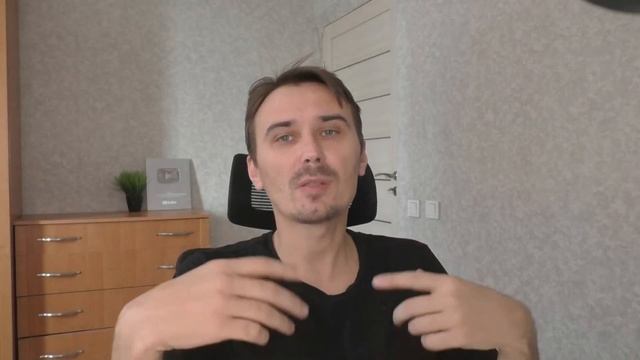 Как рождается агерссия. Контекстная психология.