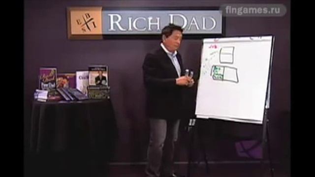 Тайны Богатых - Печатайте свои деньги смотреть онлайн