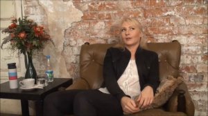 Сатсанг с Олей Гаури ~ Москва 9.10.2016 ~ 2ч