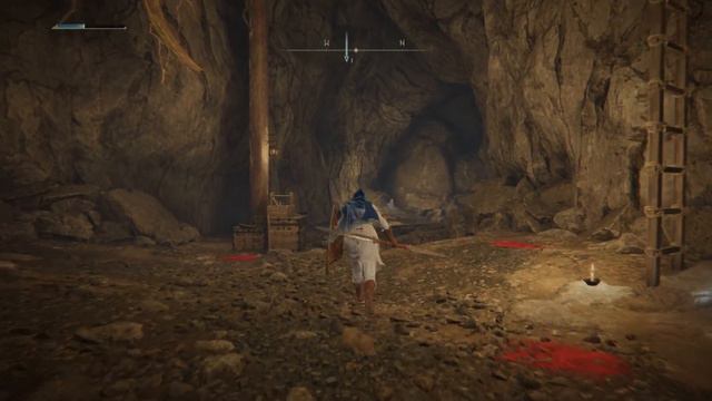 ELDEN RING | Sealed Cave |Smithing Stones +5 +6 | Somber Smithing Stone +6 смотреть онлайн