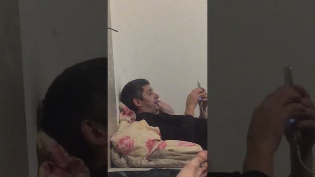 Как живут гастарбайтеры в Москве смотреть онлайн