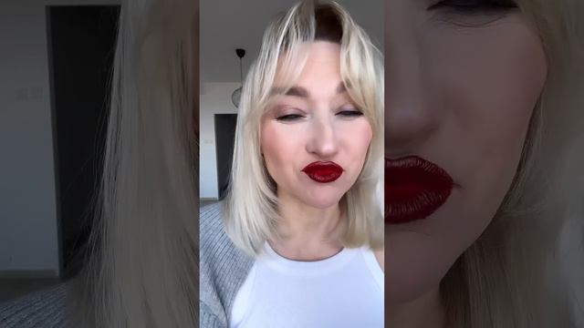 Конкурент анапскому тинту 🫦 смотреть онлайн