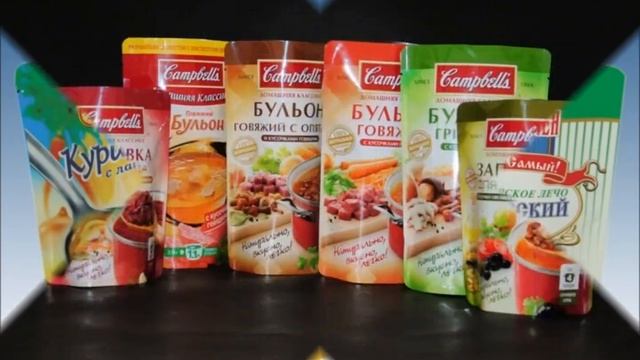 РЕТОРТ ПАКЕТЫ смотреть онлайн