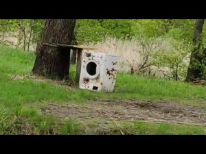 Сапсерфинг. Прогулка на 9 мая. Рамонь - пляж Пески.