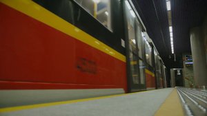 Как разбогатеть не полагаясь на удачу?