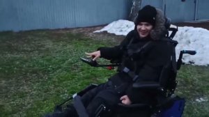 Иван Александрович, с днем рождения!