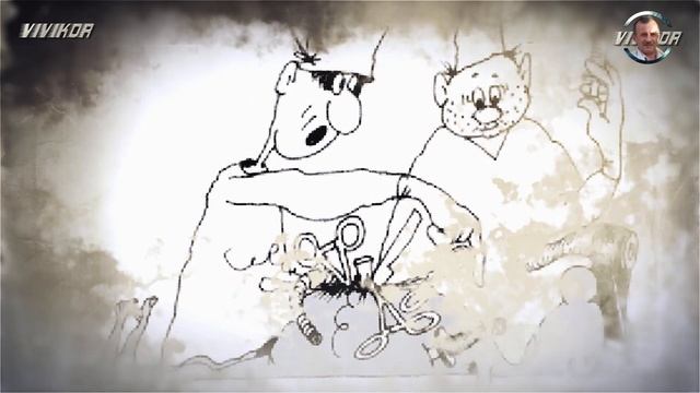 АССИСТЕНТКА