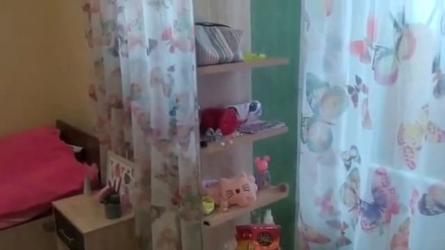 Видеоотзыв о Трюмо Гранд Кволити Румба + банкетка смотреть онлайн