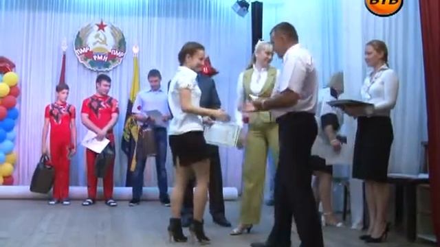 Награждение спортсменов смотреть онлайн