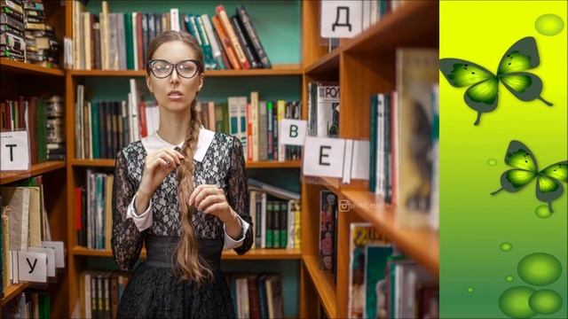 Доброта объединяет