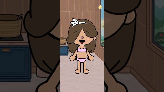 26 апреля 2023 г. смотреть онлайн