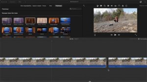 Сюрприз от DJI Osmo Action 3 - проблемы с целостностью видеофайлов DJI Osmo Action 3 дефект в звуке