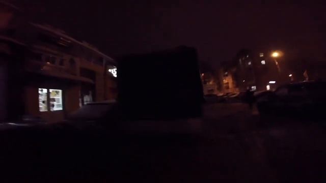 Газель NEXT. У всех корпоративы, а я за рулем. смотреть онлайн