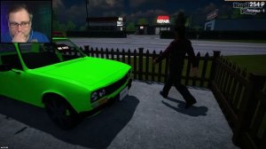 БИЗНЕС НЕ ИДЁТ ► Car For Sale Simulator 2023 #2