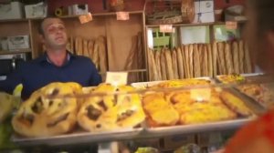 11-класс Канада