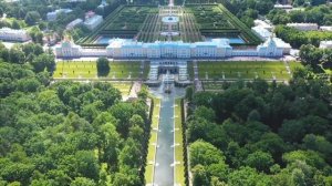 ЧТО ПОСМОТРЕТЬ В САНКТ-ПЕТЕРБУРГЕ ЛЕТОМ 2024 #ОСНОВНОЕ #ПИТЕР ЖДЕТ