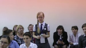 Шами́ль Шаукатович Идиату́ллин /Ответы на вопросы/