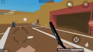 Чемпионат 2020 года Россия–Англия футбол.