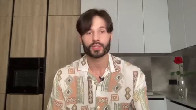 ?ЗАКОНЫ И ВОЗМОЖНОСТИ НОВОЙ РЕАЛЬНОСТИ. Прямой эфир. Сергей Финько смотреть онлайн